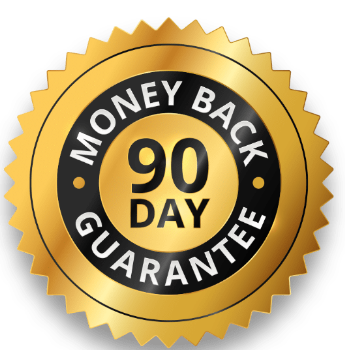 SleepLean Official Website 100% Satisfaction 60 Days Money Back Guarantee