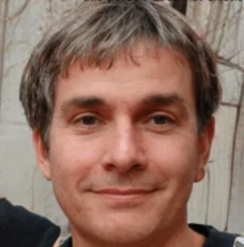 SleepLean Customer Reviews Second Person