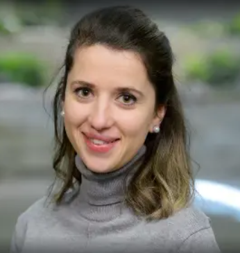 SleepLean Customer Reviews First Person