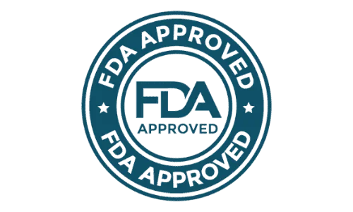 SleepLean FDA Approved
