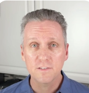 SleepLean Customer Reviews Third Person