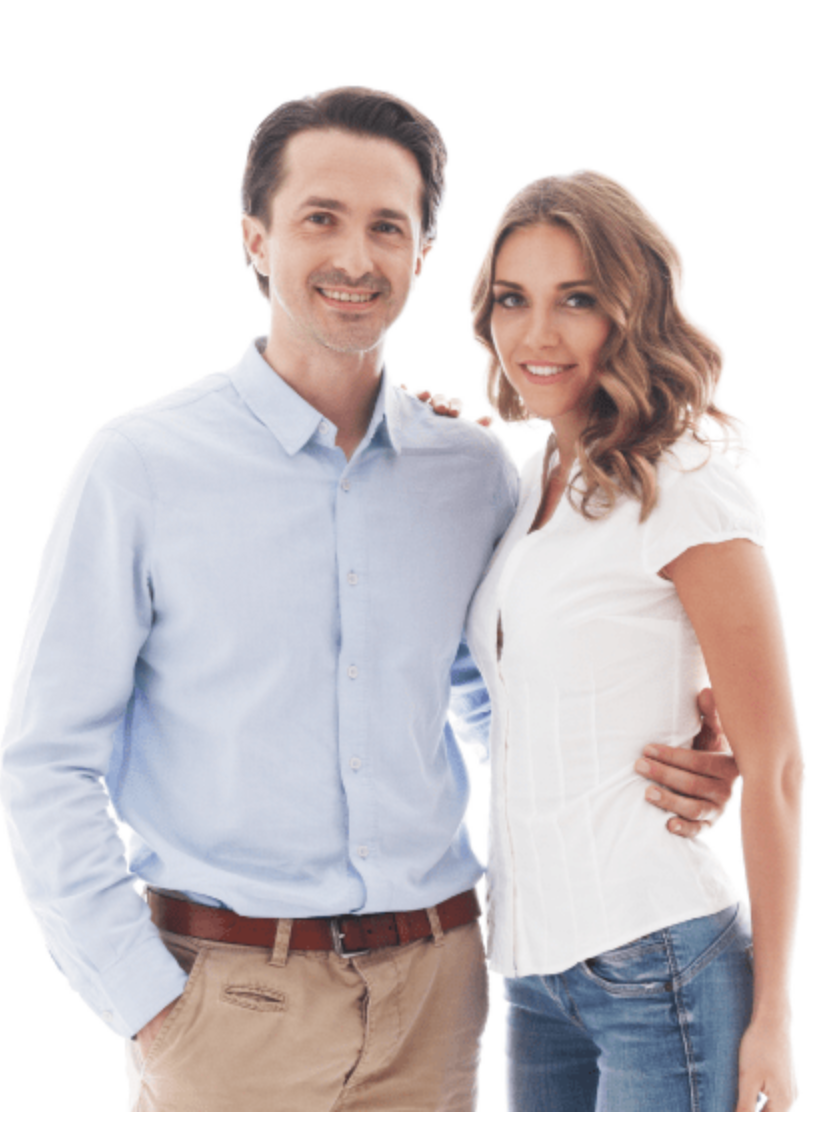 SleepLean Blood Sugar Support