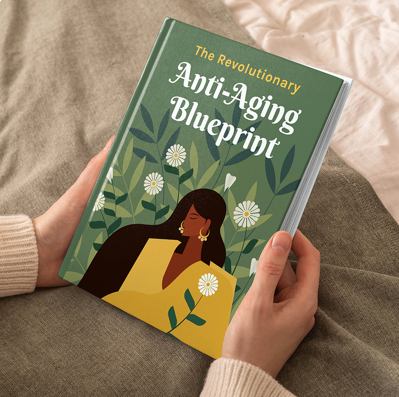 SleepLean Free Bonus 1